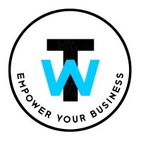 Tekwissen LLP